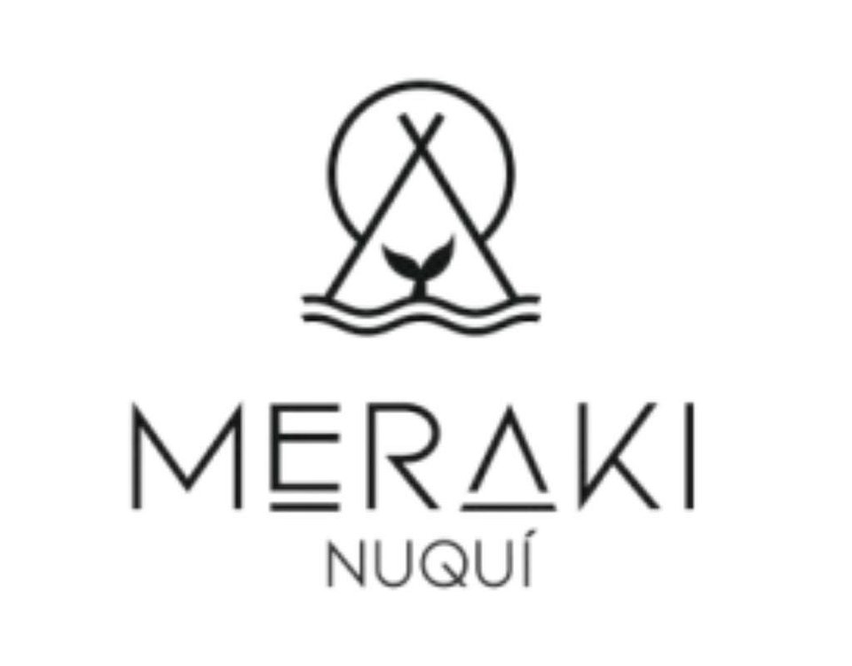 GRUPO MERAKI NQU SAS