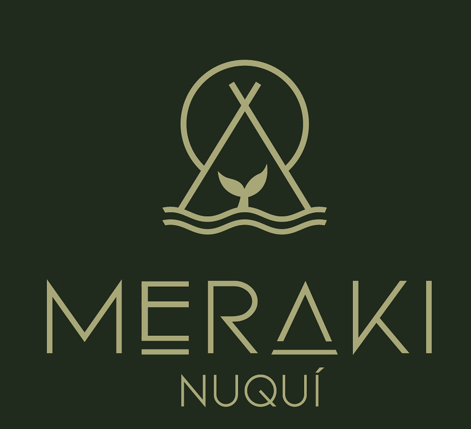 GRUPO MERAKI NQU SAS